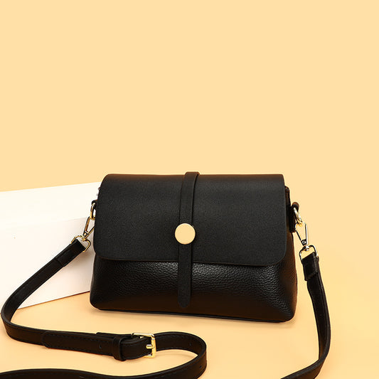 Sleek Day Bag - Shop All Bags, Shoulder Bags