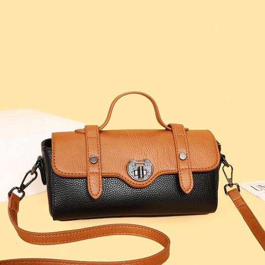 Modern Messenger - Shop All Bags, Shoulder Bags